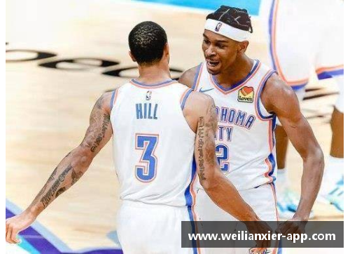 williamhill威廉希尔林书豪球迷热切期待回归NBA，盼见他在场上再次创造奇迹