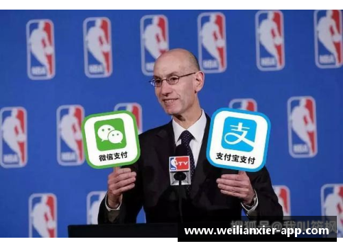 williamhill威廉希尔奥利弗NBA：年轻球星的崛起与个人成长旅程