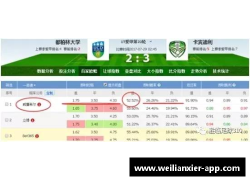 williamhill威廉希尔中文网站平台2023年家族办公室研究报告：财富传承与投资的全新视角 - 副本