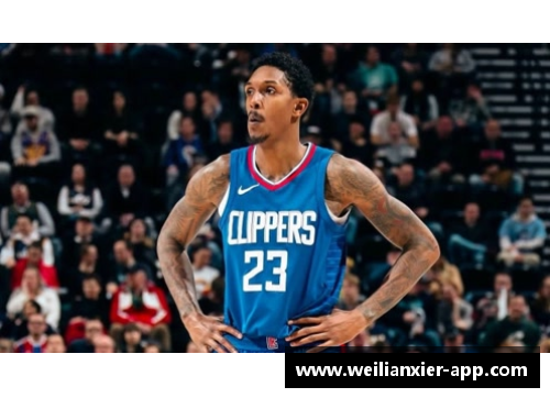 williamhill威廉希尔中文网站平台NBA韦德经典十佳球：超凡表现令人惊叹